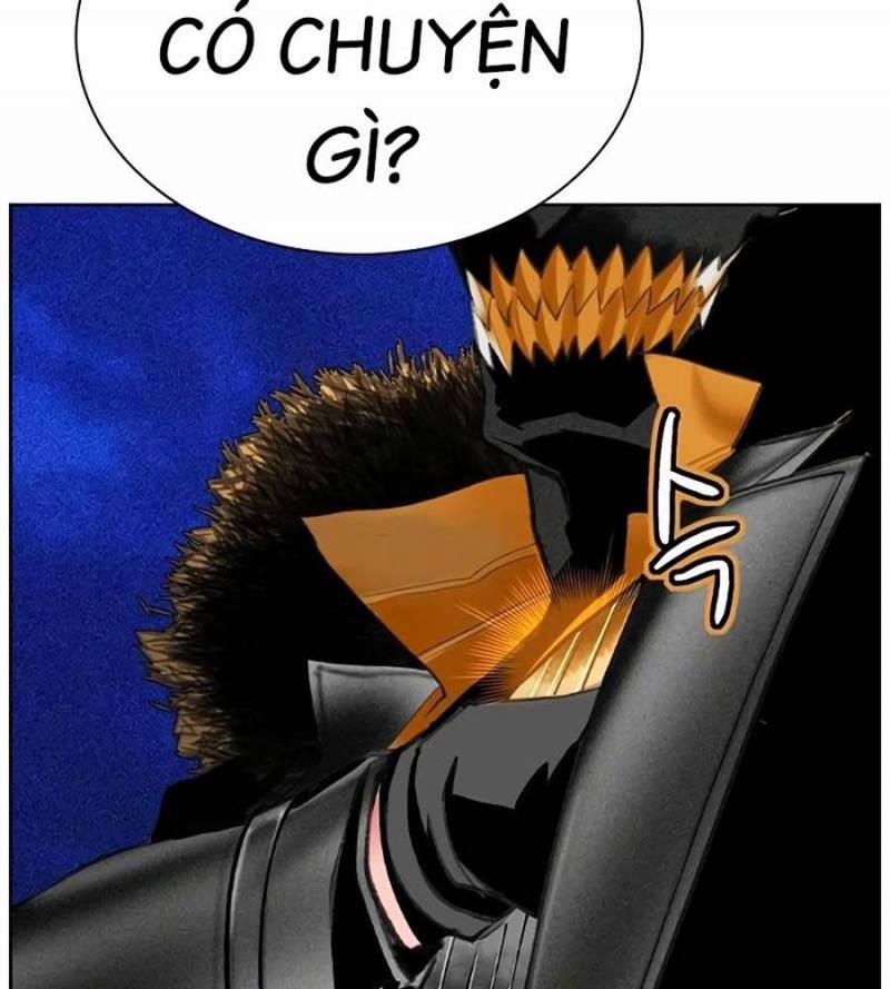 Nhân Trùng Đại Chiến 134 trang 108