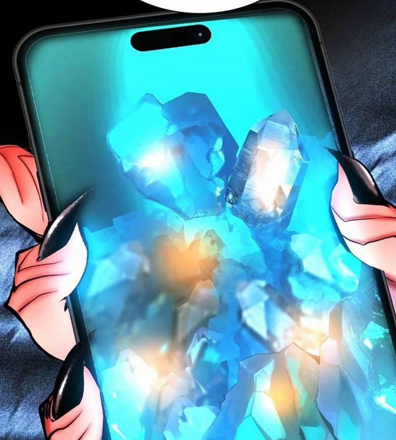 Nhân Trùng Đại Chiến 134 trang 116