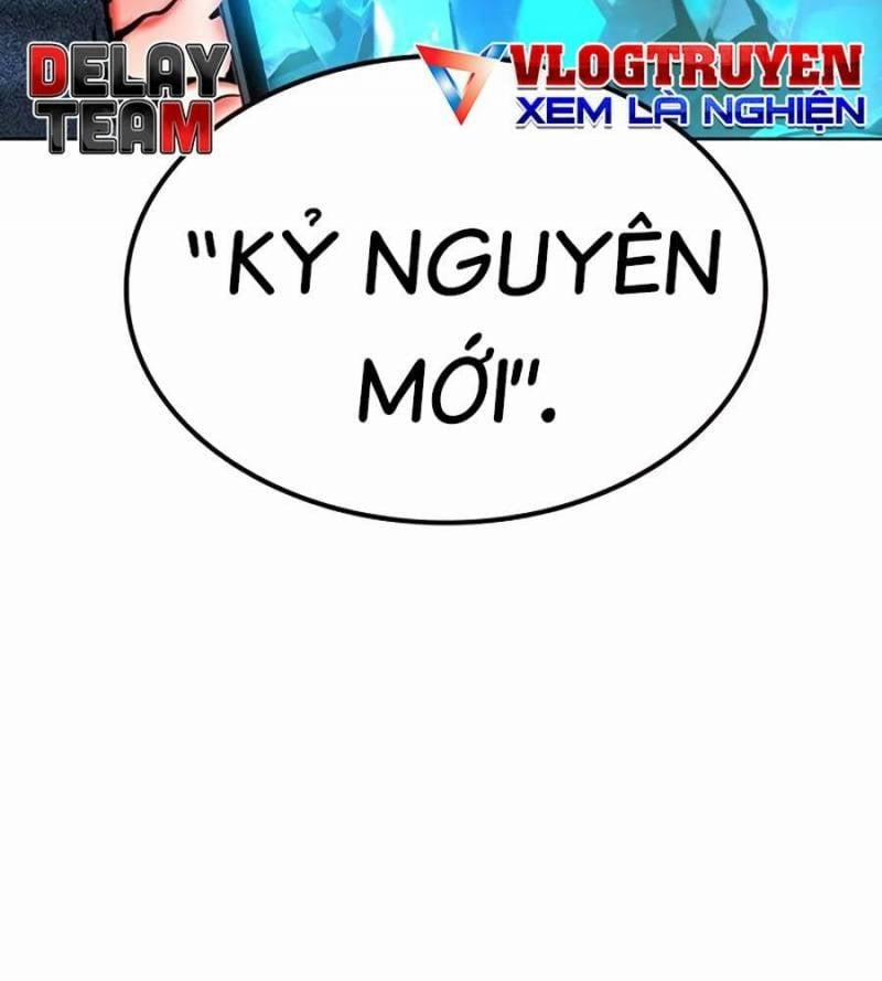 Nhân Trùng Đại Chiến 134 trang 117