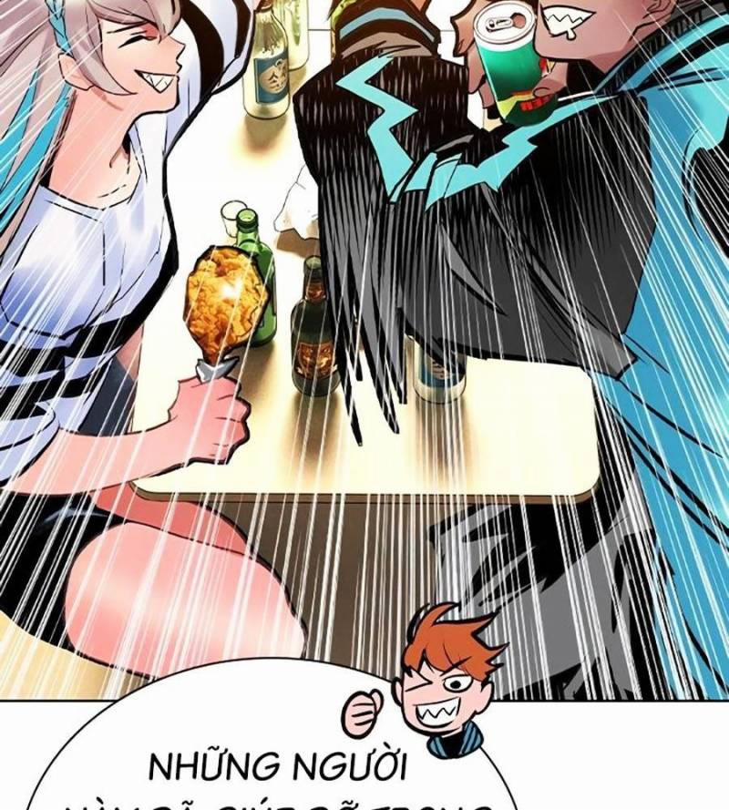 Nhân Trùng Đại Chiến 134 trang 123