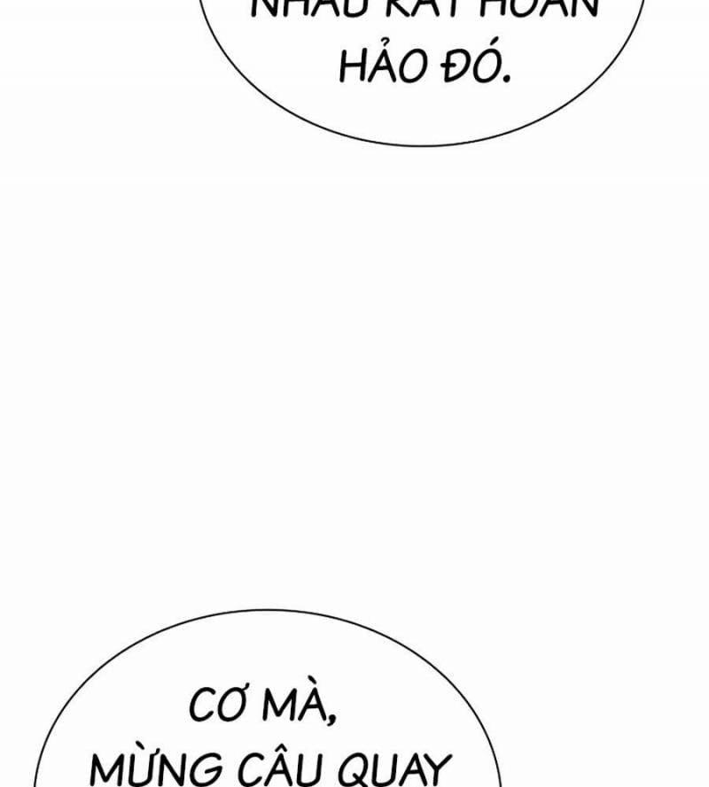 Nhân Trùng Đại Chiến 134 trang 128