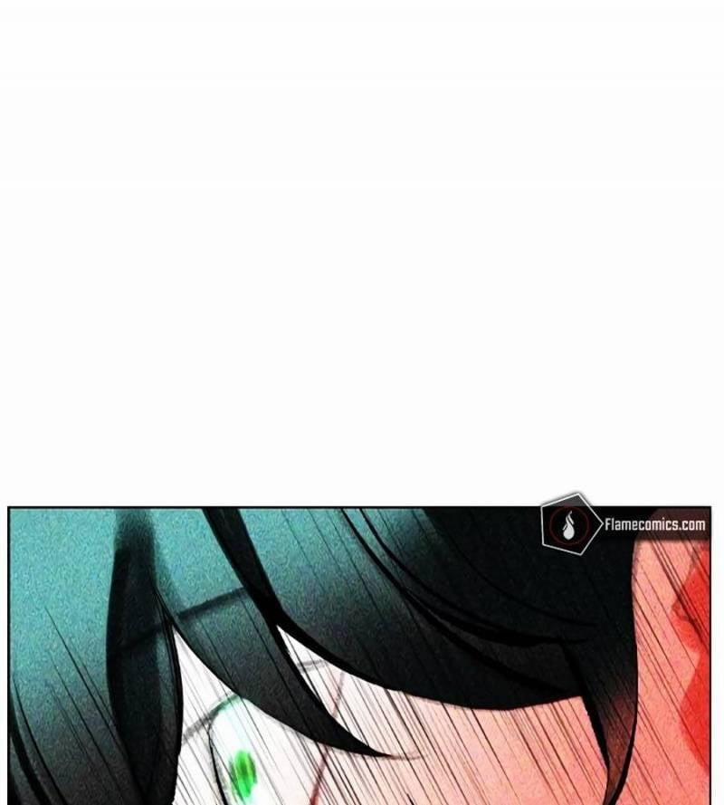 Nhân Trùng Đại Chiến 134 trang 134