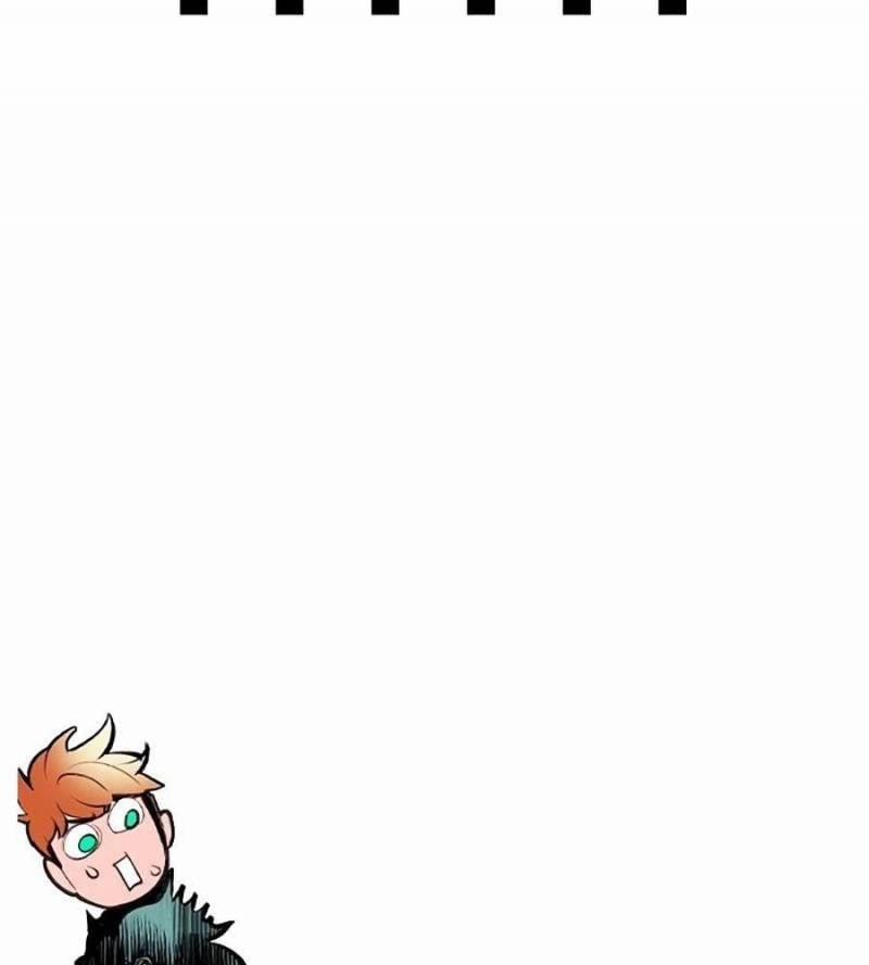 Nhân Trùng Đại Chiến 134 trang 136