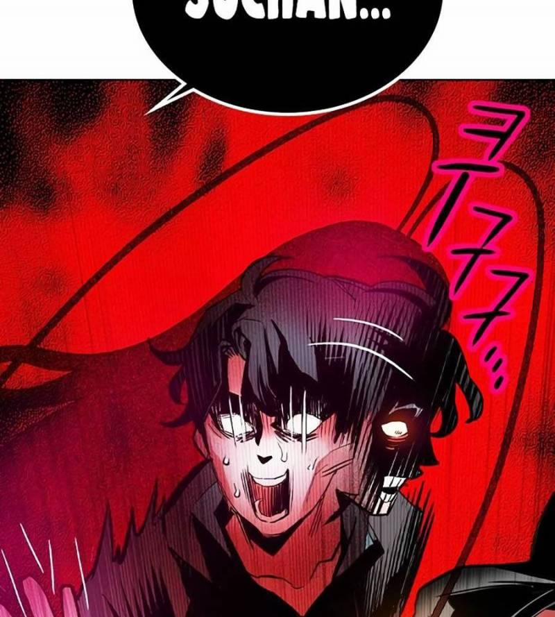 Nhân Trùng Đại Chiến 134 trang 141