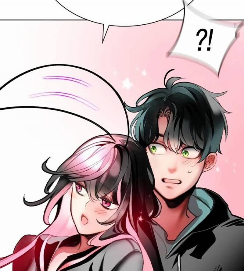 Nhân Trùng Đại Chiến 134 trang 145