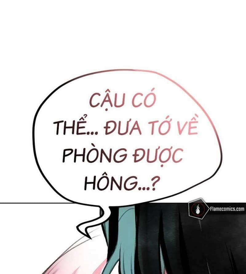 Nhân Trùng Đại Chiến 134 trang 148