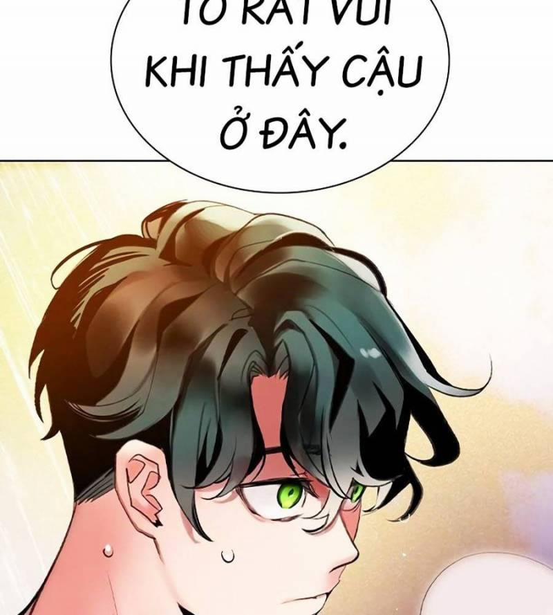 Nhân Trùng Đại Chiến 134 trang 15