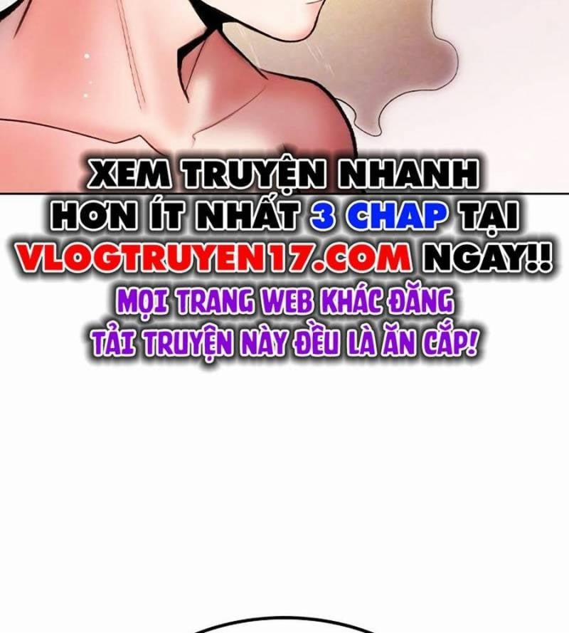 Nhân Trùng Đại Chiến 134 trang 16