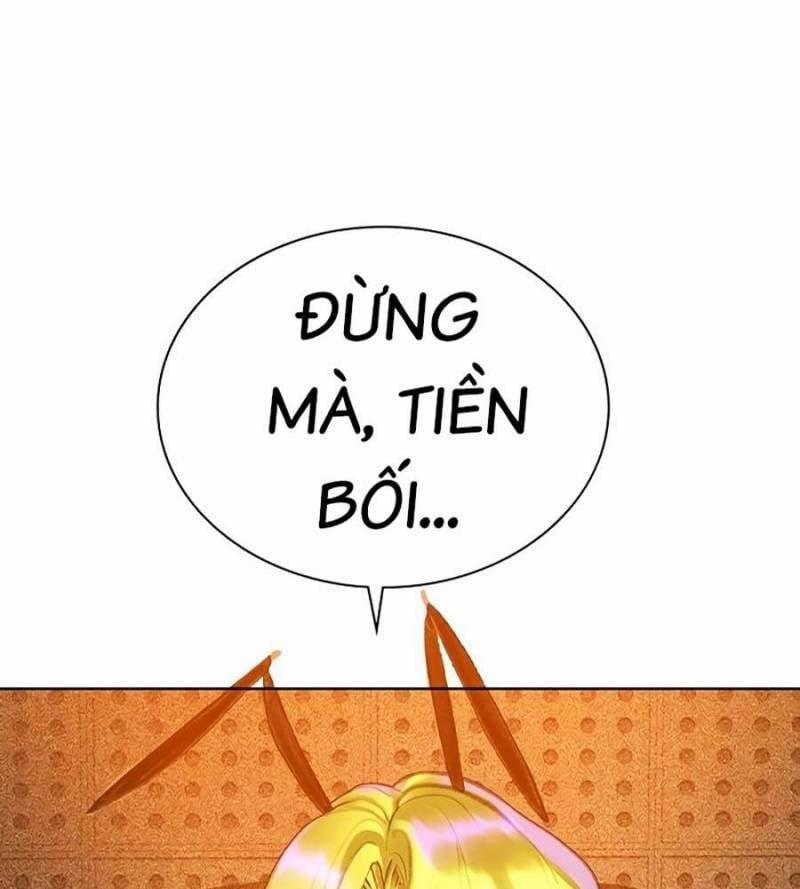 Nhân Trùng Đại Chiến 134 trang 166