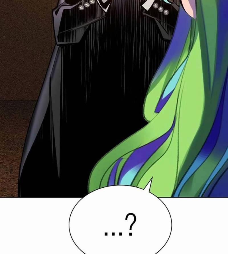 Nhân Trùng Đại Chiến 134 trang 171