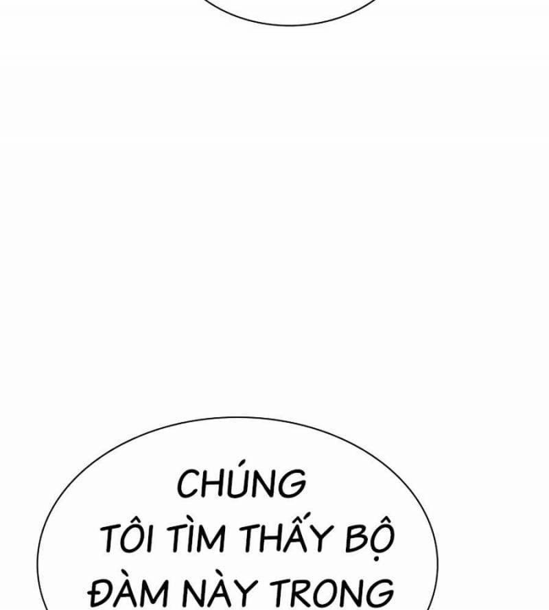 Nhân Trùng Đại Chiến 134 trang 172