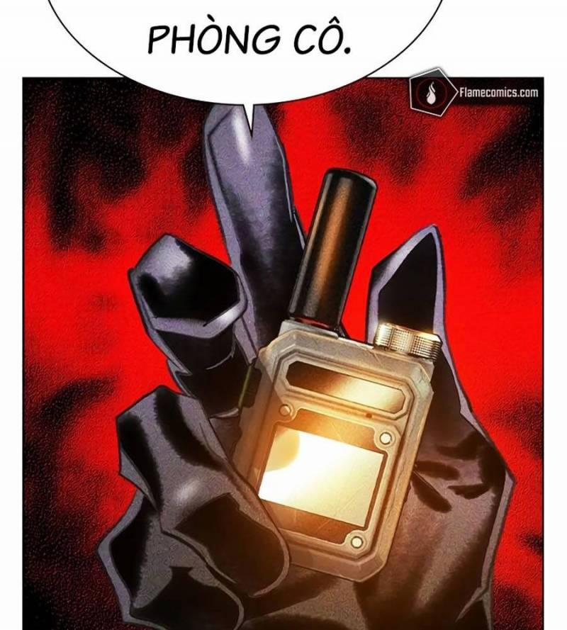 Nhân Trùng Đại Chiến 134 trang 173