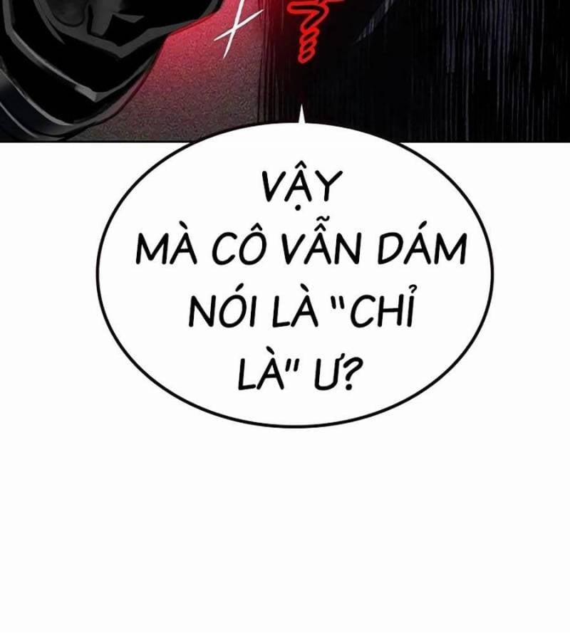 Nhân Trùng Đại Chiến 134 trang 177