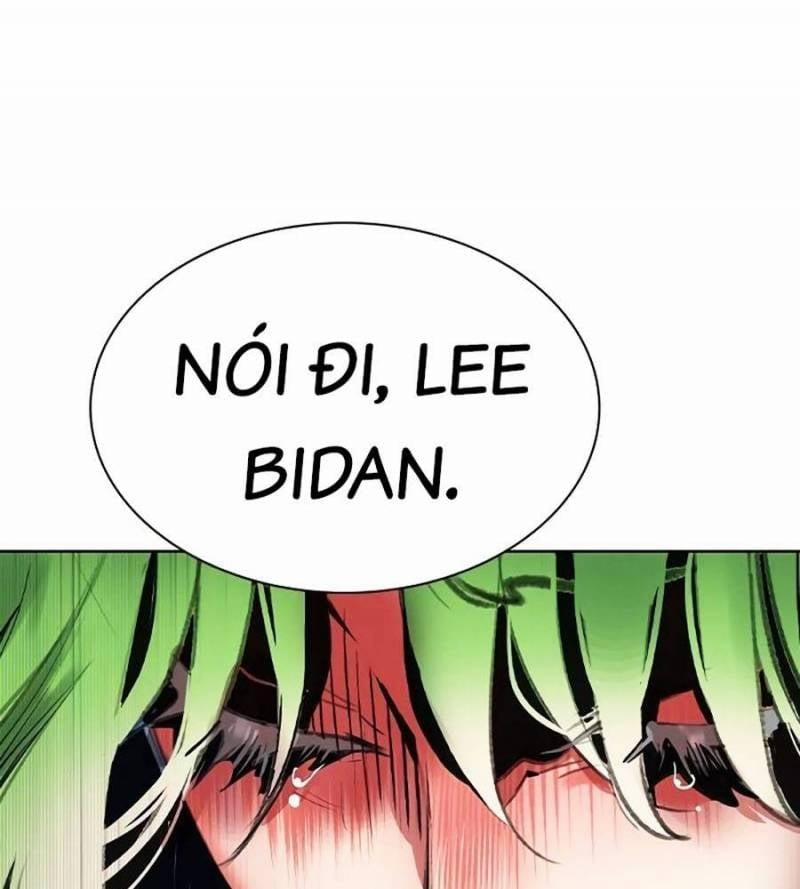 Nhân Trùng Đại Chiến 134 trang 178