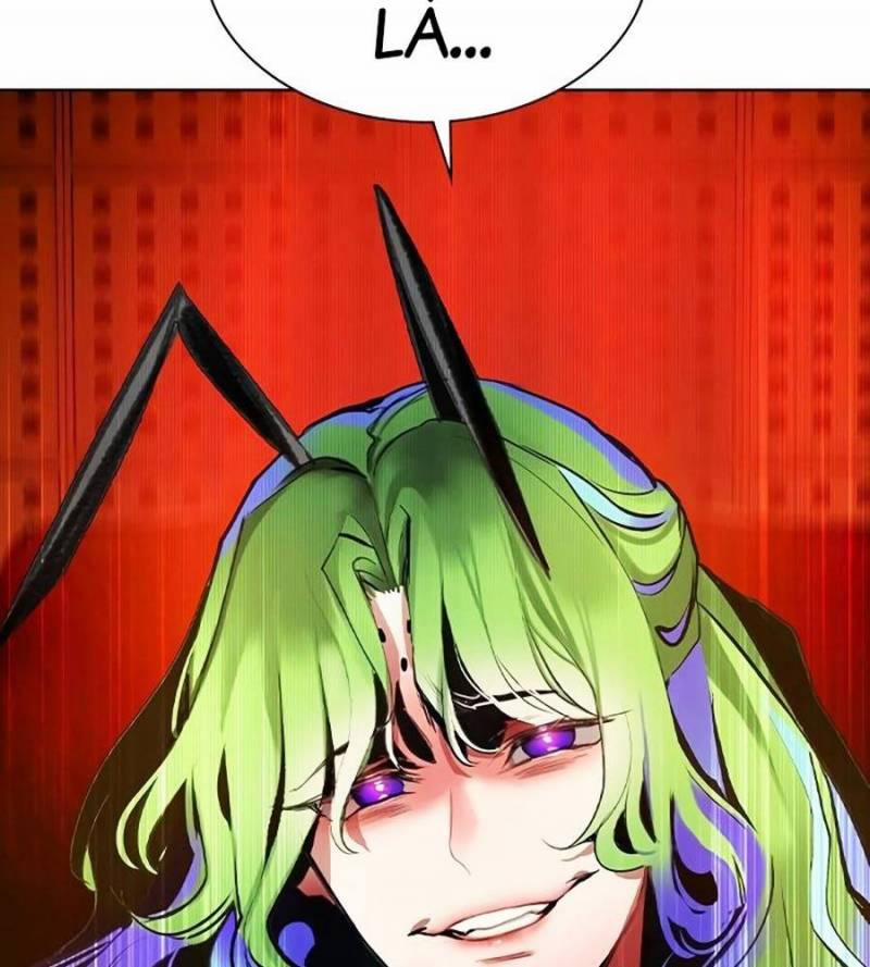 Nhân Trùng Đại Chiến 134 trang 181