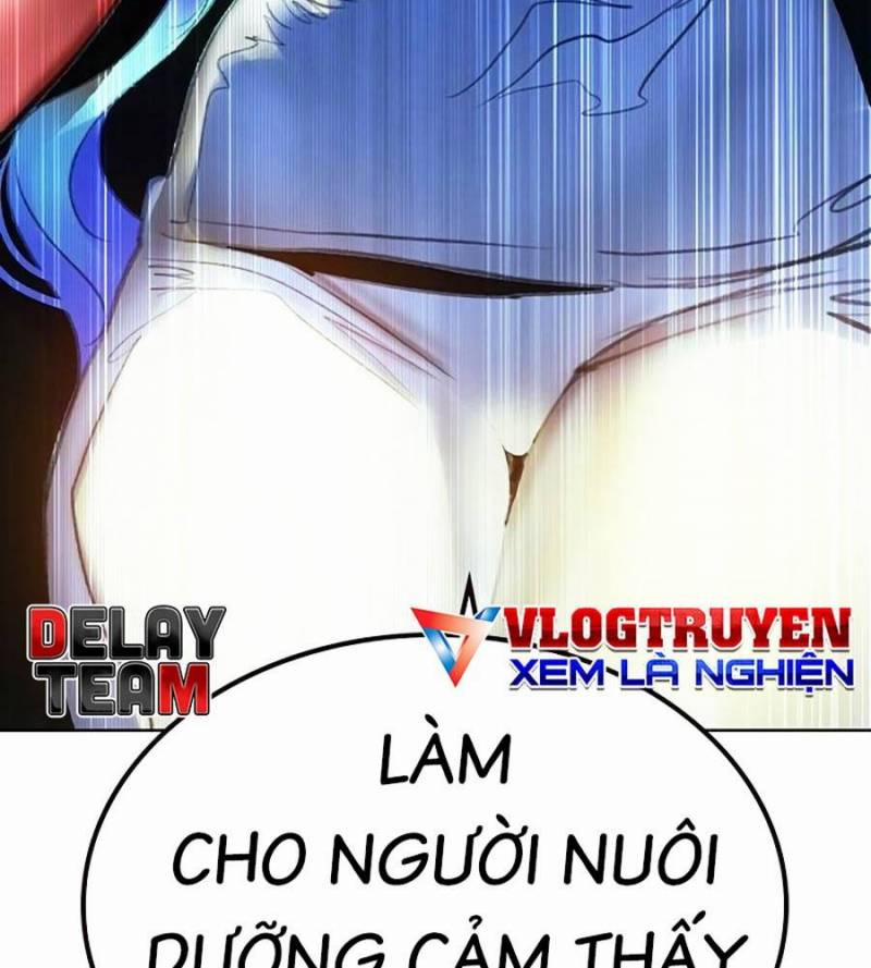 Nhân Trùng Đại Chiến 134 trang 183