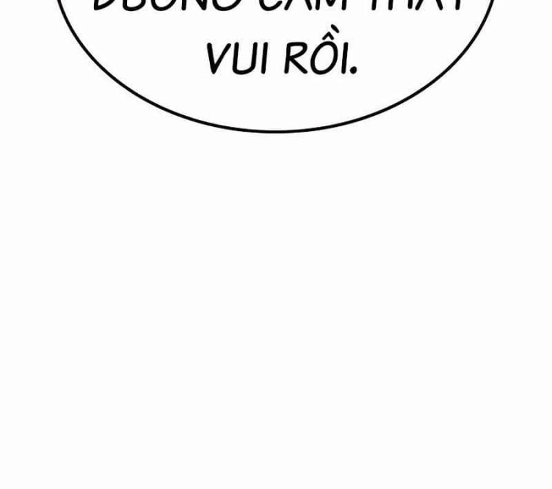 Nhân Trùng Đại Chiến 134 trang 184