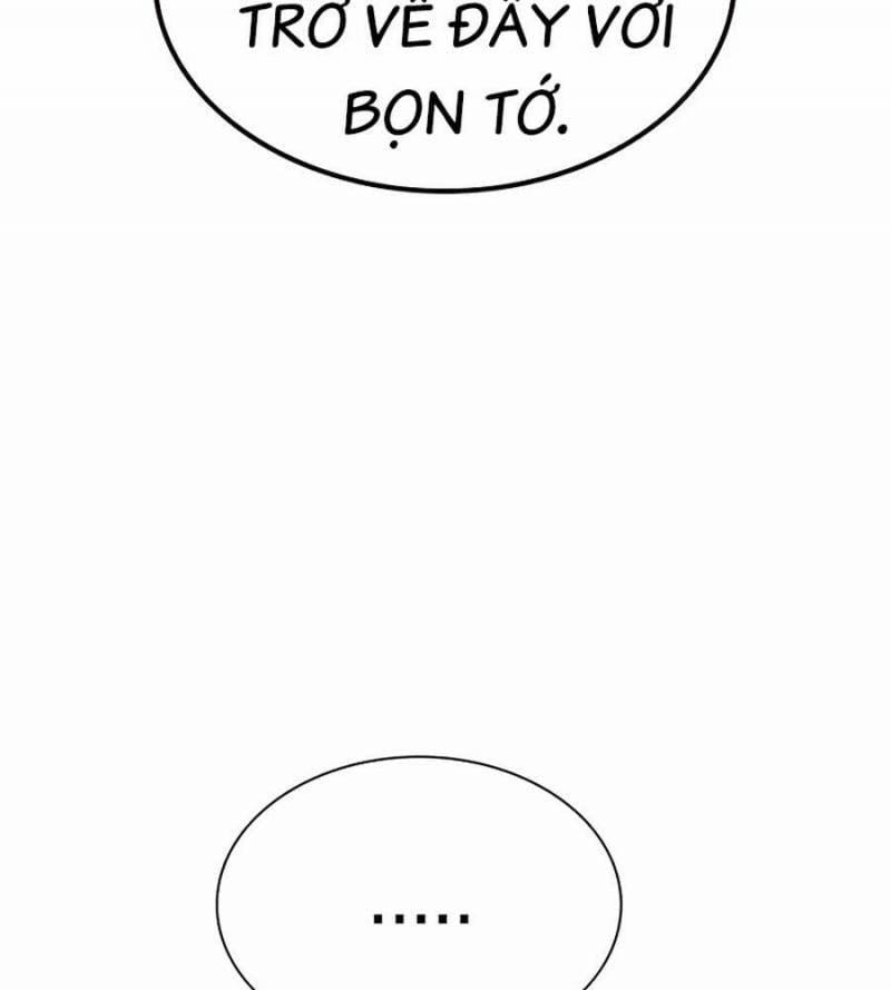 Nhân Trùng Đại Chiến 134 trang 19