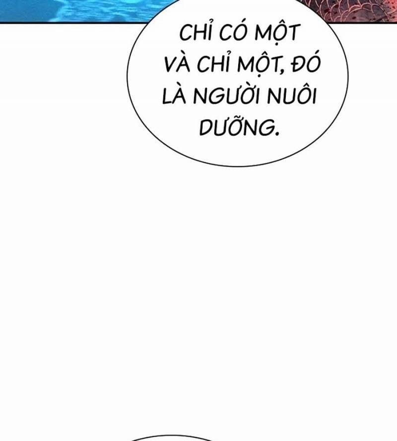 Nhân Trùng Đại Chiến 134 trang 190