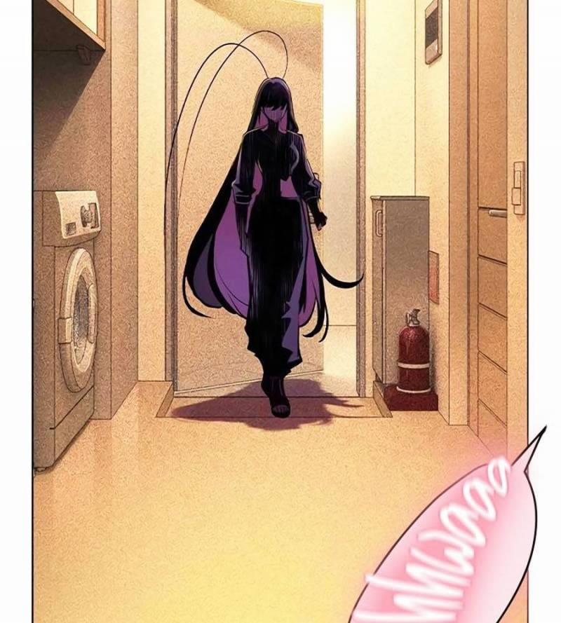 Nhân Trùng Đại Chiến 134 trang 2