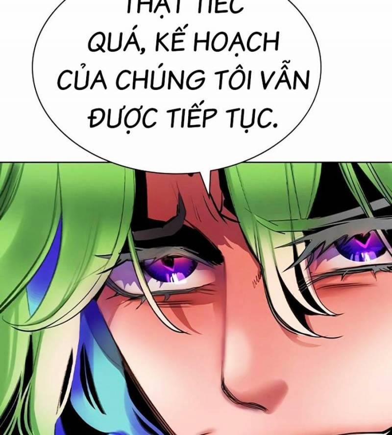 Nhân Trùng Đại Chiến 134 trang 200