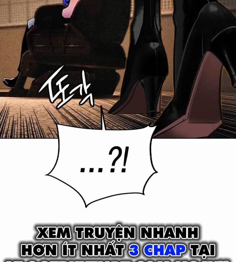 Nhân Trùng Đại Chiến 134 trang 204