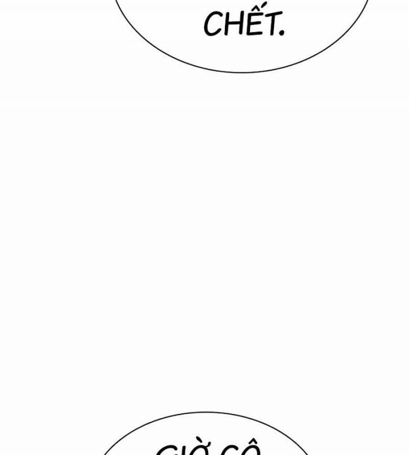 Nhân Trùng Đại Chiến 134 trang 219