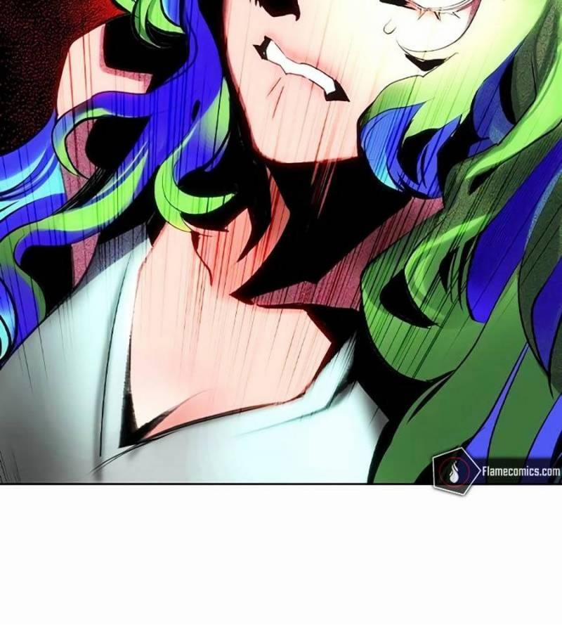 Nhân Trùng Đại Chiến 134 trang 221