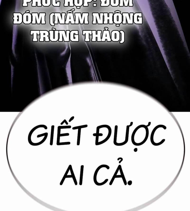 Nhân Trùng Đại Chiến 134 trang 225