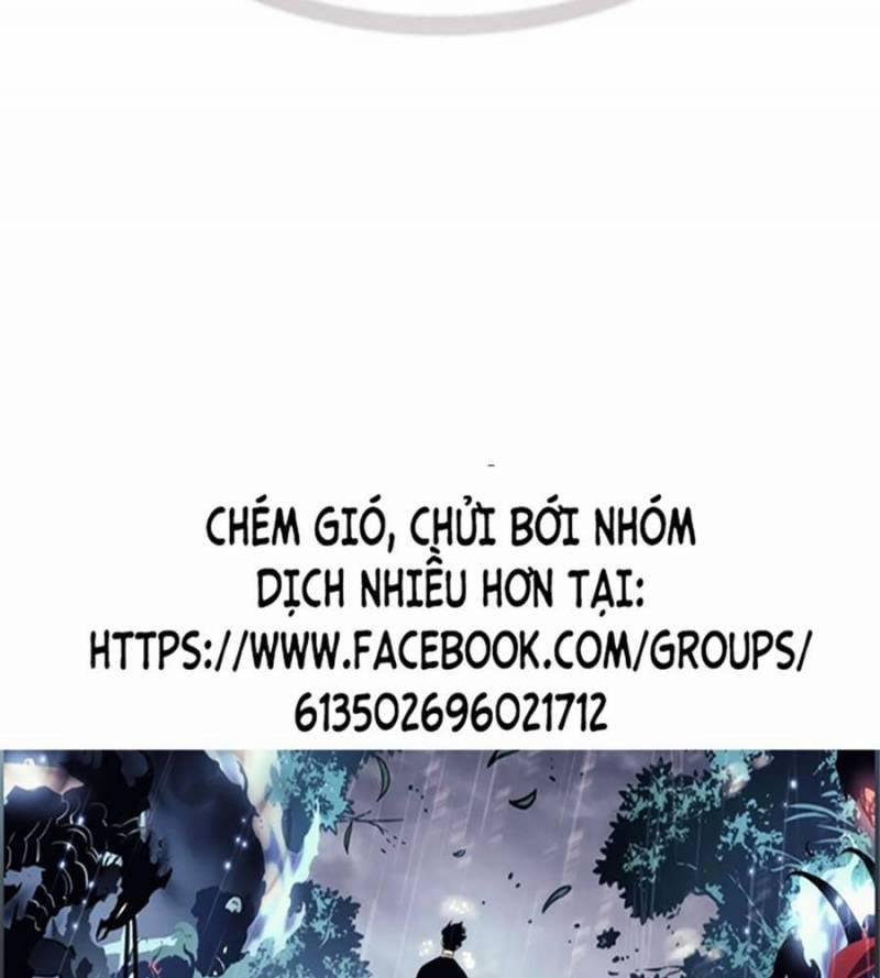 Nhân Trùng Đại Chiến 134 trang 226