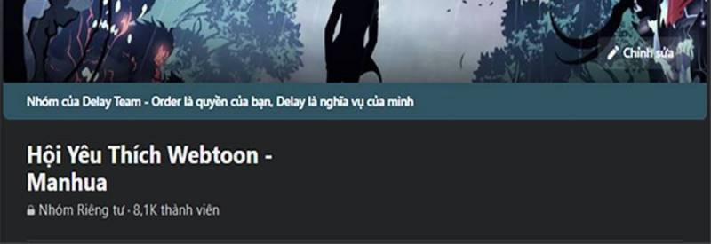 Nhân Trùng Đại Chiến 134 trang 227