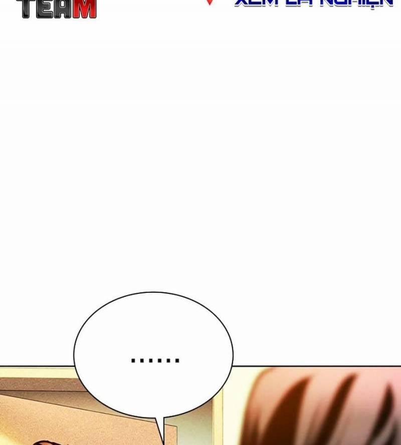 Nhân Trùng Đại Chiến 134 trang 24