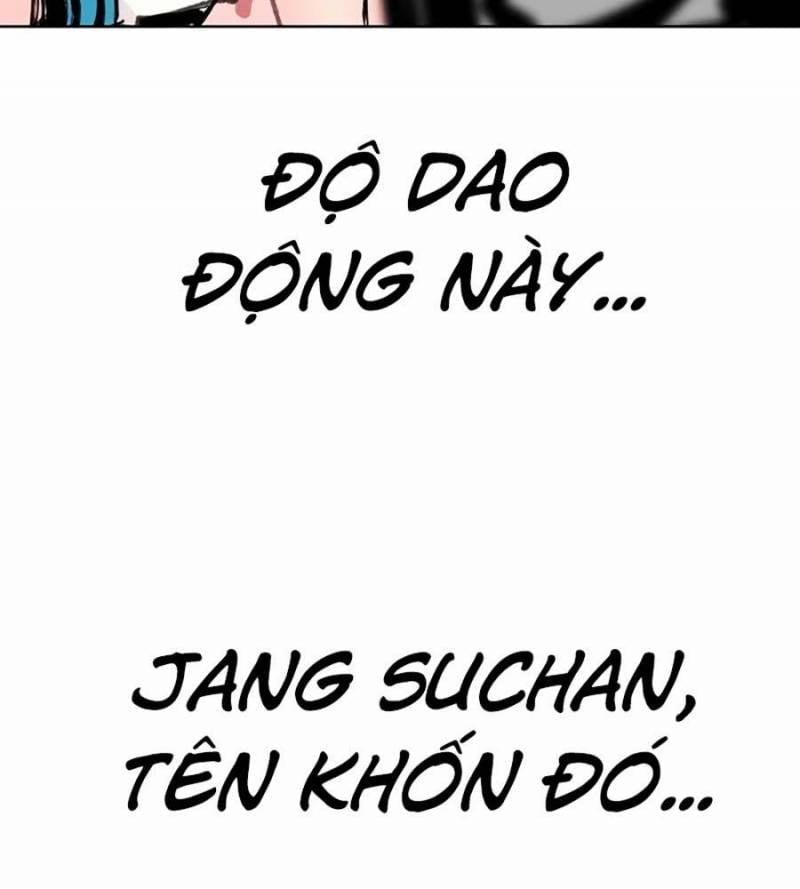 Nhân Trùng Đại Chiến 134 trang 26