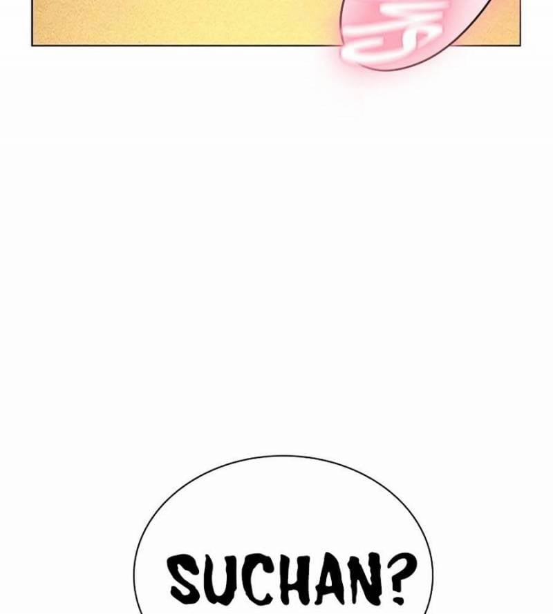 Nhân Trùng Đại Chiến 134 trang 3