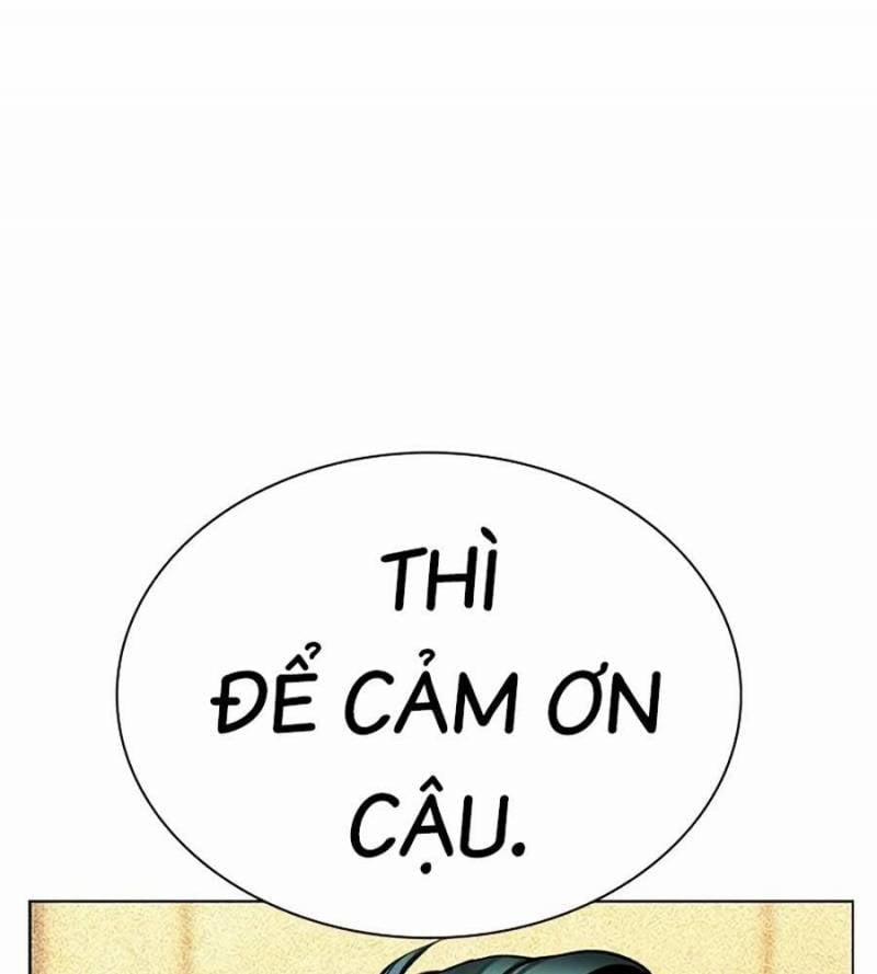 Nhân Trùng Đại Chiến 134 trang 39