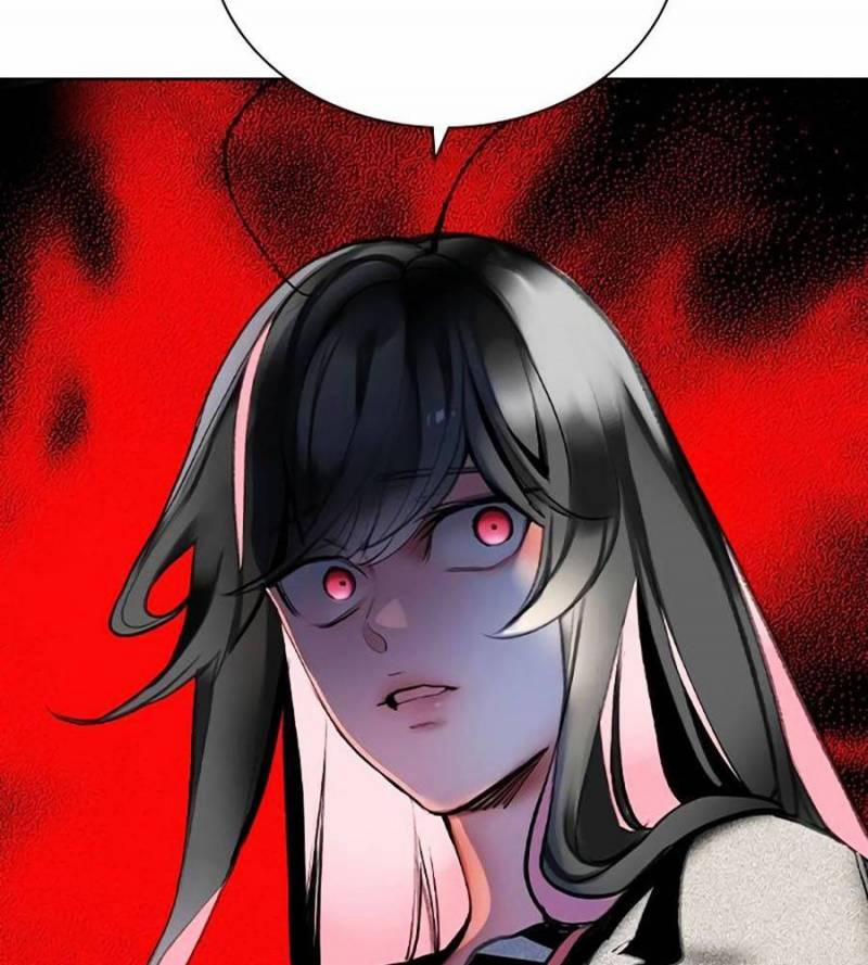 Nhân Trùng Đại Chiến 134 trang 4