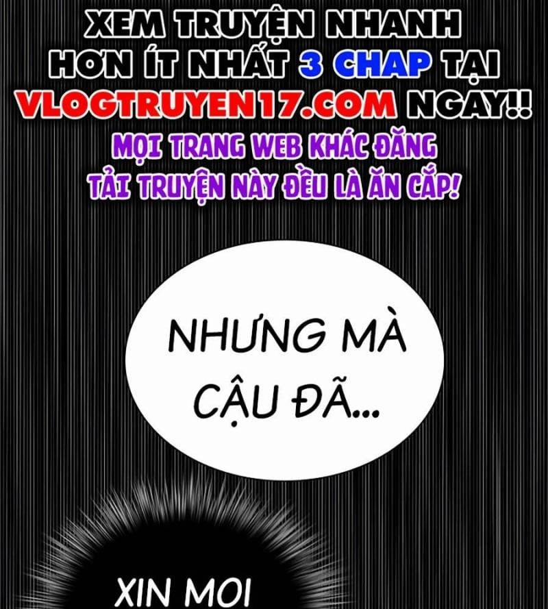 Nhân Trùng Đại Chiến 134 trang 47