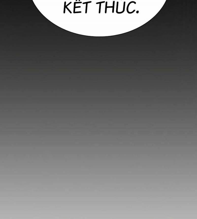Nhân Trùng Đại Chiến 134 trang 50