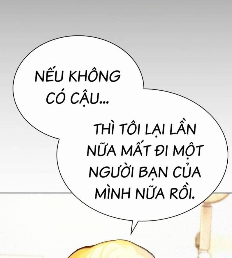 Nhân Trùng Đại Chiến 134 trang 51