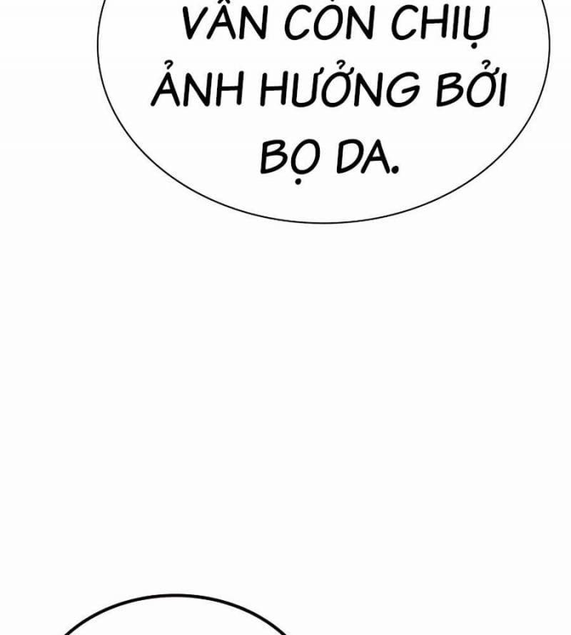 Nhân Trùng Đại Chiến 134 trang 59