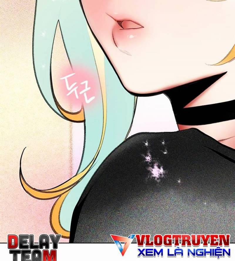 Nhân Trùng Đại Chiến 134 trang 65