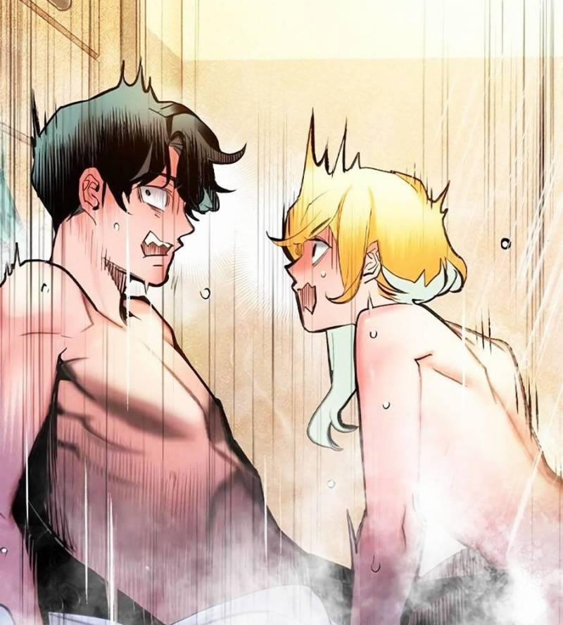 Nhân Trùng Đại Chiến 134 trang 7