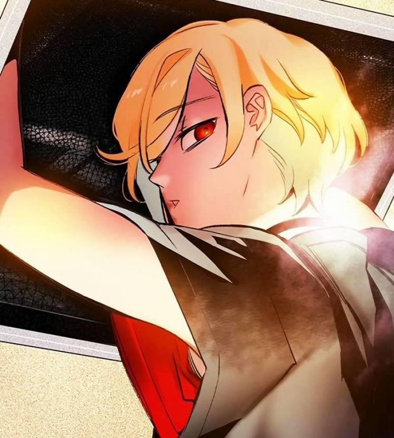 Nhân Trùng Đại Chiến 134 trang 73