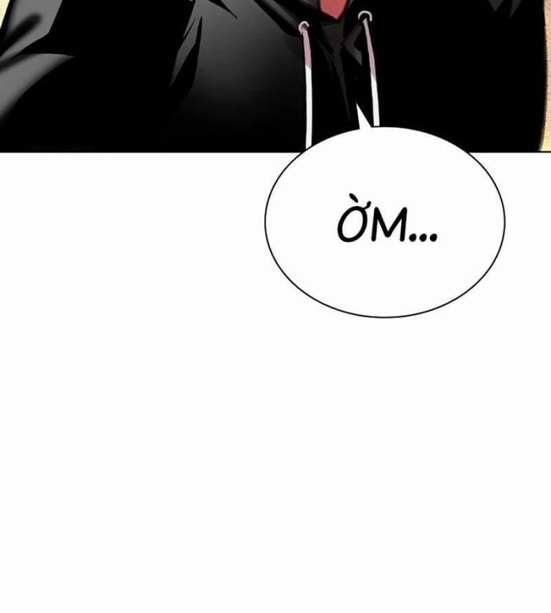 Nhân Trùng Đại Chiến 134 trang 79