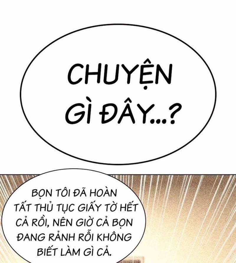 Nhân Trùng Đại Chiến 134 trang 80