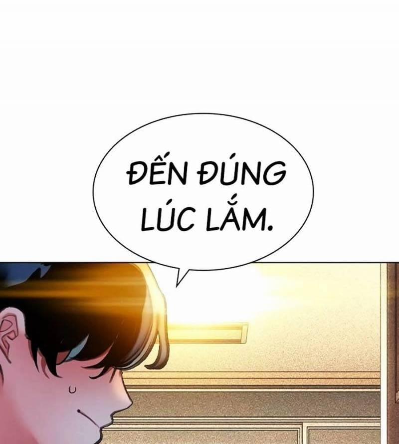 Nhân Trùng Đại Chiến 134 trang 87