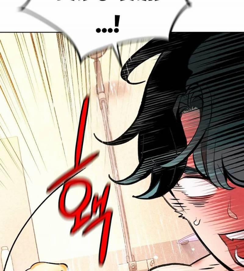 Nhân Trùng Đại Chiến 134 trang 9