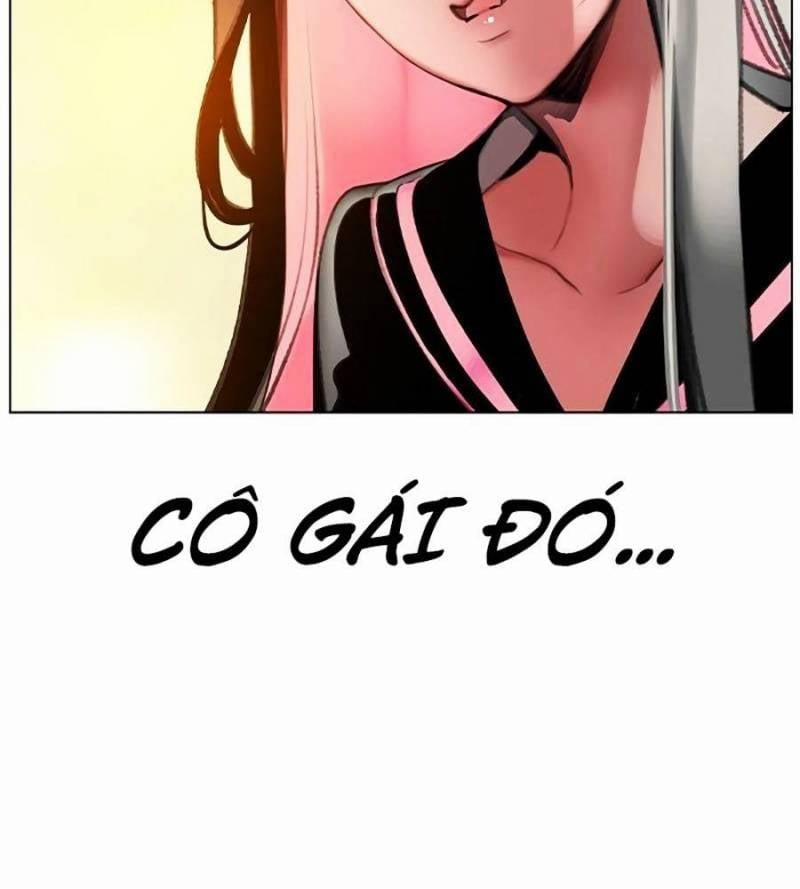 Nhân Trùng Đại Chiến 134 trang 91