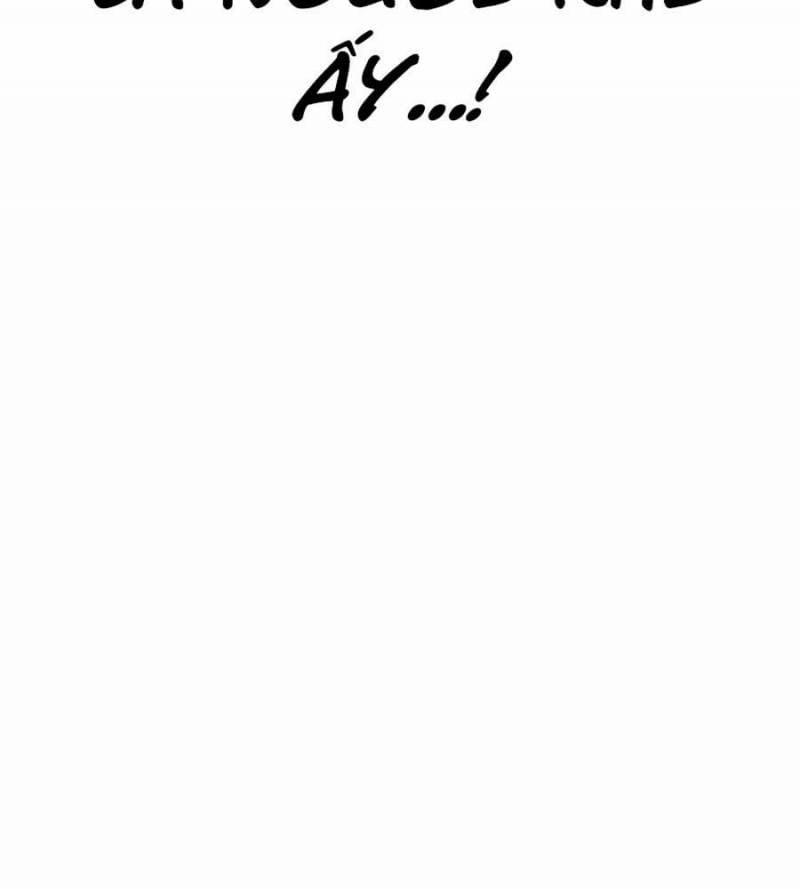 Nhân Trùng Đại Chiến 134 trang 94