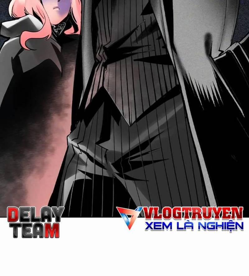 Nhân Trùng Đại Chiến 134 trang 99